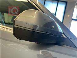 فولكسفاغن أطلس